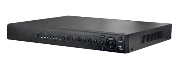 Видеорегистратор гибридный A9332N-C 32*1080N Видеорегистратор гибридный A9332N-C 32*1080N